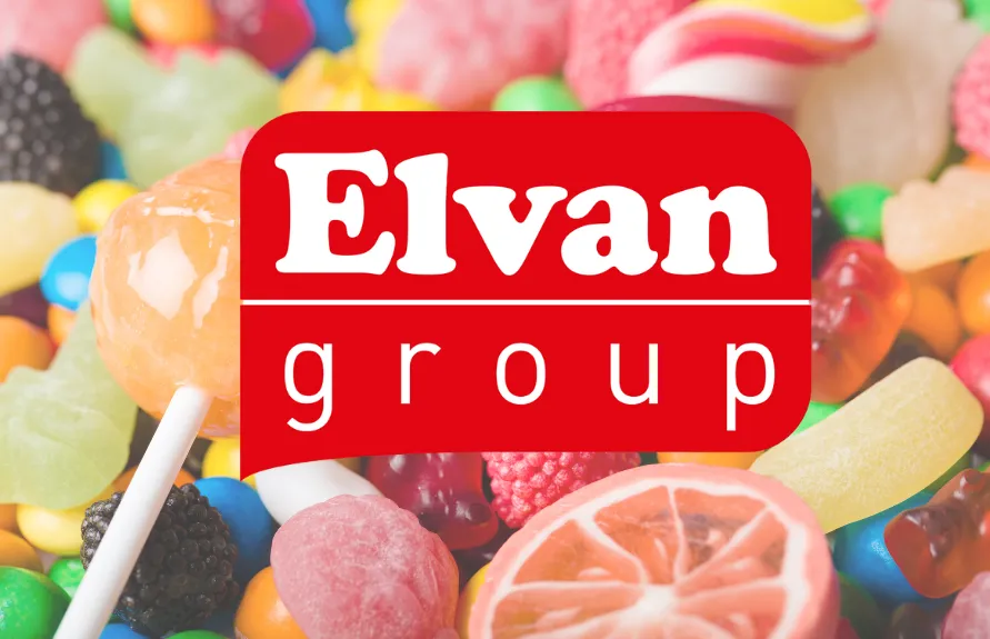 ТМ Elvan